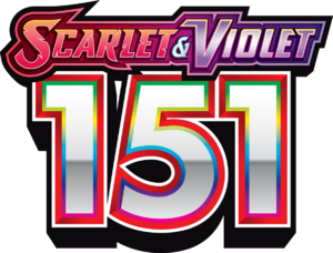 151 set