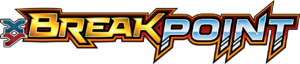 BREAKpoint set