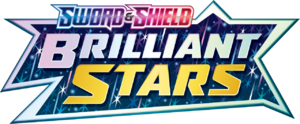 Brilliant Stars set