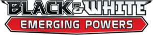 Emerging Powers set