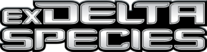 EX Delta Species set