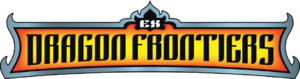 EX Dragon Frontiers set