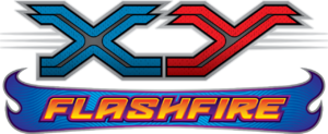 Flashfire set