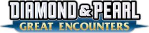 Great Encounters set