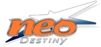 Neo Destiny set
