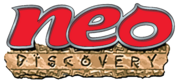 Neo Discovery set