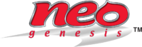 Neo Genesis set