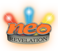 Neo Revelation set