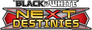 Next Destinies set