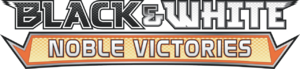 Noble Victories set