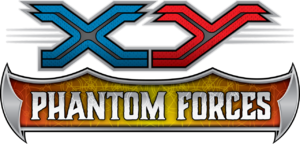 Phantom Forces set