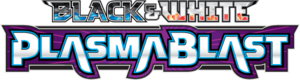 Plasma Blast set