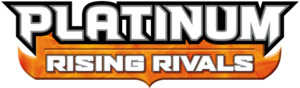 Rising Rivals set