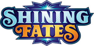 Shining Fates set