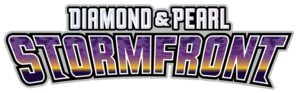 Stormfront set