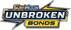 Unbroken Bonds set