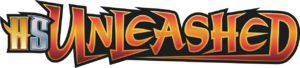 Unleashed set