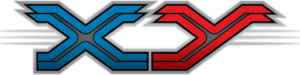 XY set